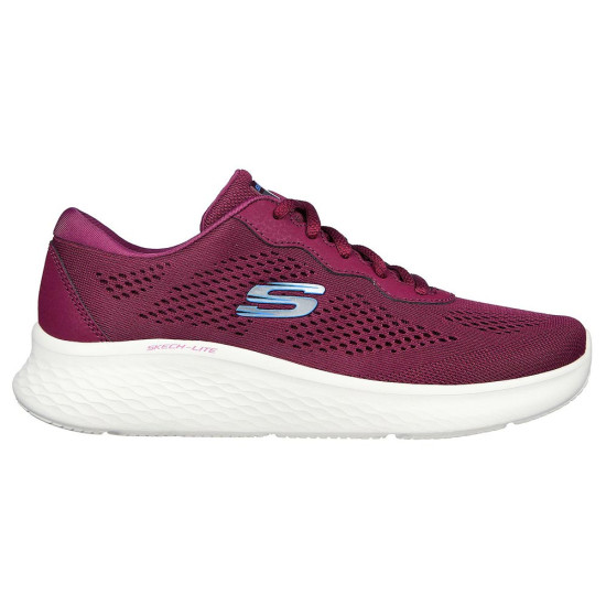 Skechers Skech-Lite Pro Skechers Skech-Lite Pro